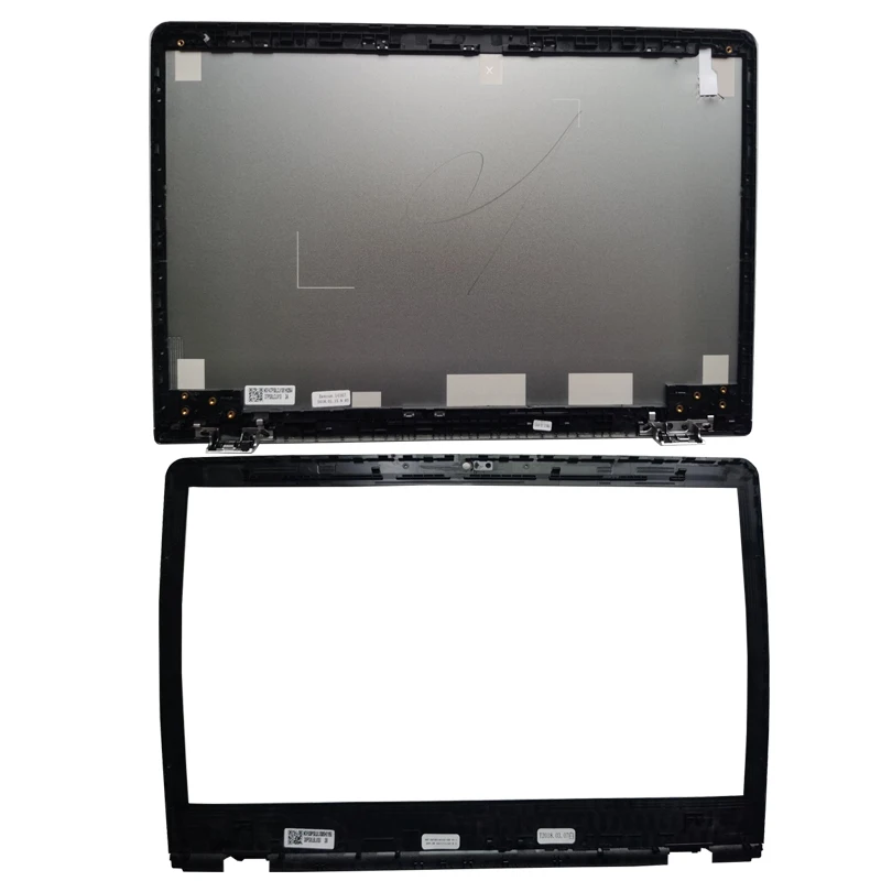 New For Lenovo Thinkpad 13 New S2 Rear Lid Top Case Laptop Lcd Back