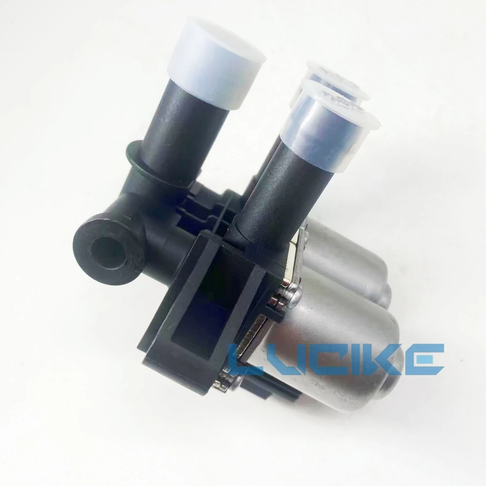 3 Ʈ Ÿ   , 2002-2008 J-aguars S-Type 3.0L 4.2L Lincoln LS 3.0L 3.9L XR840091