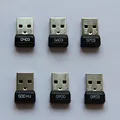 For Logitech G502