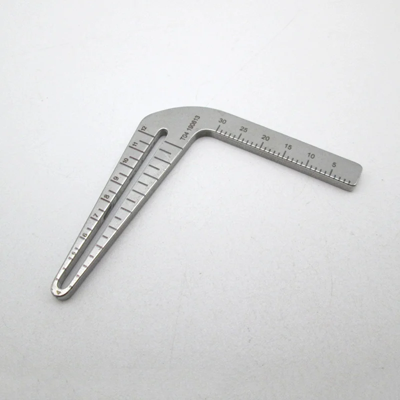 Advanced Dental Implant Positioning and Drilling Guide System