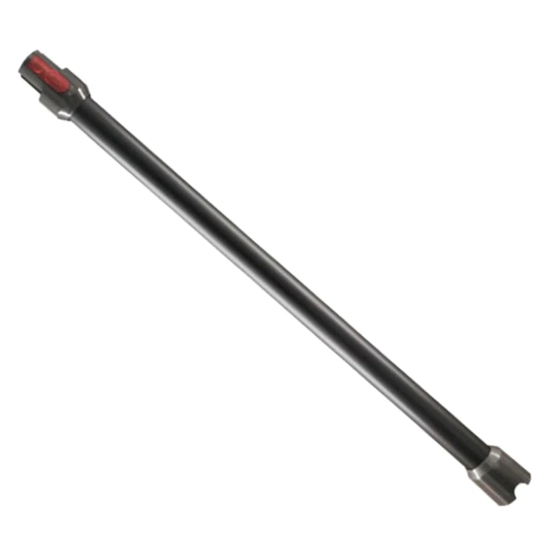 Sostituisci Stick A Sgancio Rapido Per Dyson V10 V8 V7 Asta Di Prolunga Per Aspirapolvere Senza Fili Per Dyson V11 V10 V8 V7