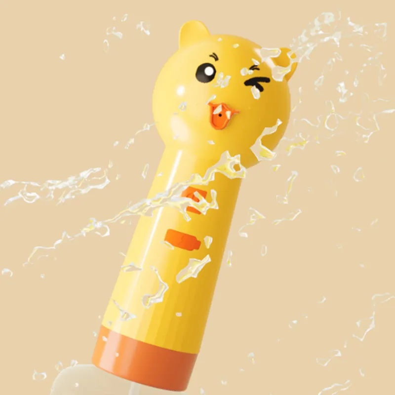 새로운 전기 애완동물 목욕 거품기 귀여운 버섯 모양 거품 제조기 고밀도 거품 강아지 고양이 목욕 그루밍 샴푸 거품 도구