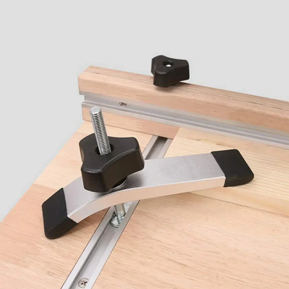 Slide image 20cb5426774a420bbff0c90c171e49e2