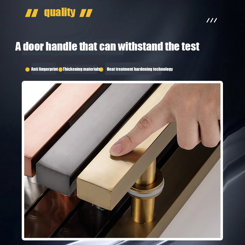 Slide image 69f1ddeb7c4d4da0915dd7f3dd2854e9
