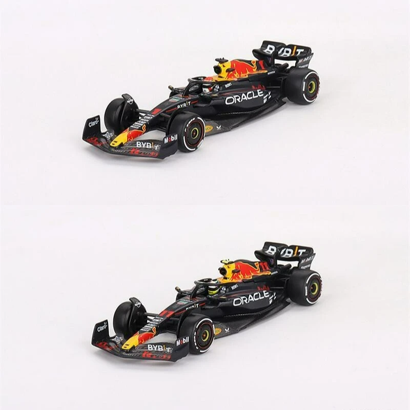 MINIGT.com – Welcome to the World of 1:64!
