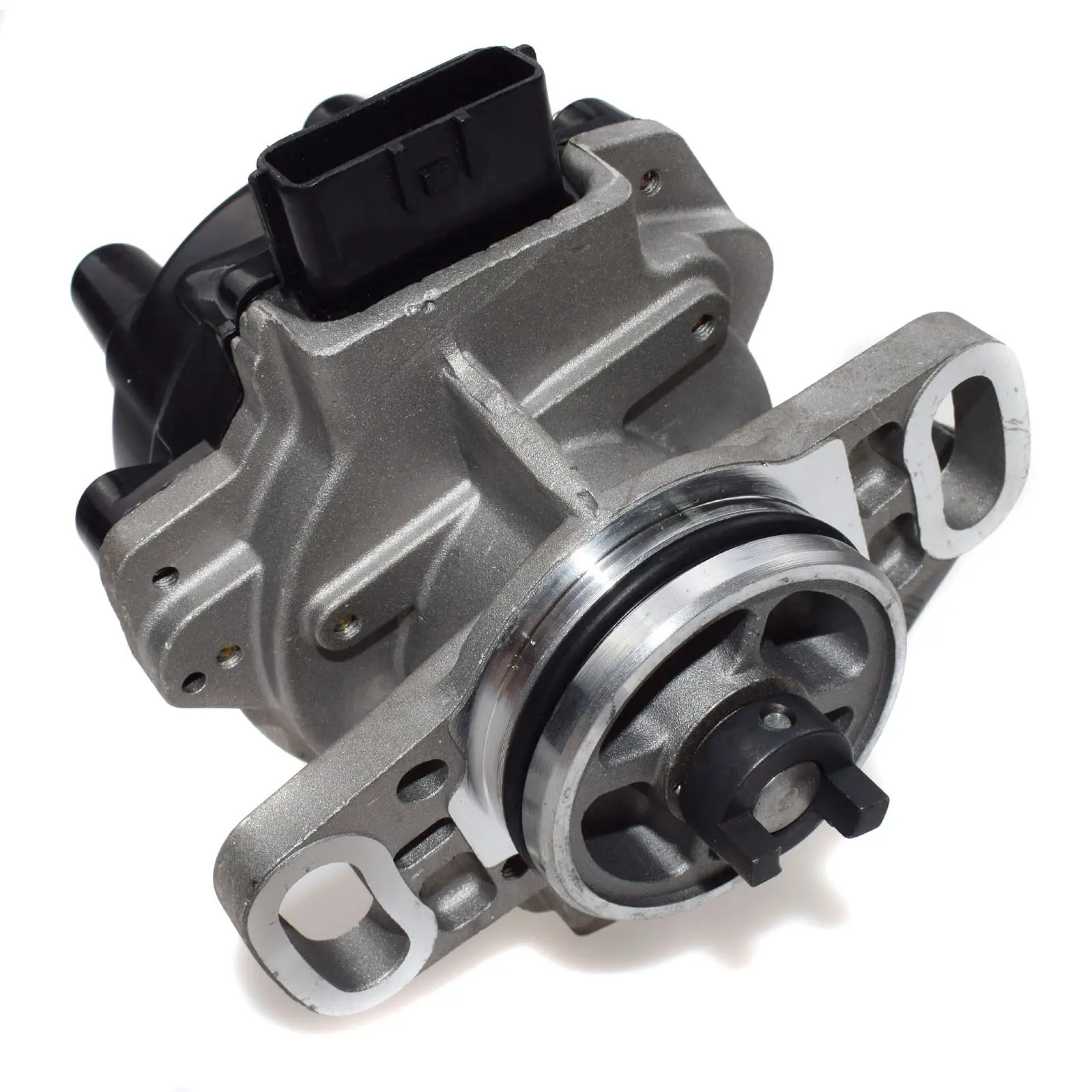 606-58782 221000M220 22100-0M300 22100-0M301 Ignition Distributor For Nissan Sentra 200SX 1.6L Engine GA16DE