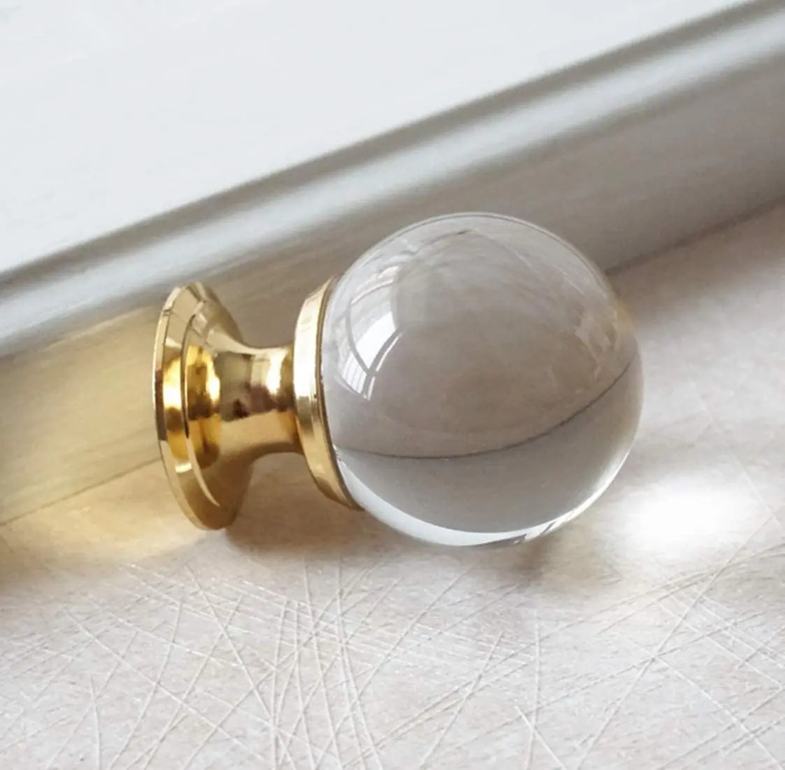 green emerald velvet dress Goldenwarm Elegant Crystal Pulls and Glass Cabinet Knobs