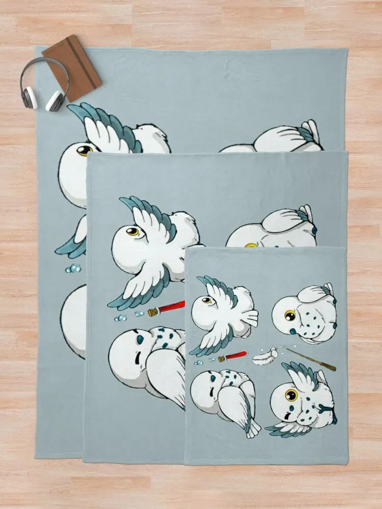 �Ϳ��� n ��� �û��� ������ ���, ���� ���� ���� St ���