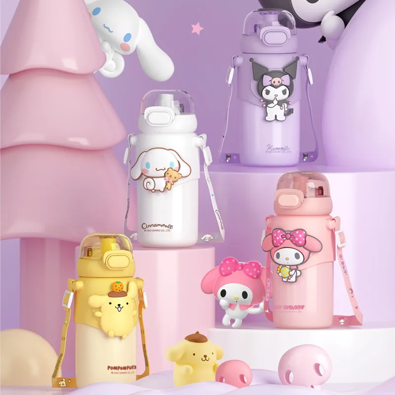 https://ae01.alicdn.com/kf/S8cfc44ae4d6049688b764588a7440c84v/Sanrio-Stainless-Steel-Thermos-Mug-Cup-Kuromi-Cinnamoroll-My-Melody-Kid-Portable-Keep-Warm-Water-Bottle.jpg