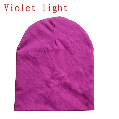 thumbnail image 1 of Gorro de algodón para bebé de 6 meses a 3 años, estilo hip hop, para bailar en la calle, primavera y otoño, para niño y niña, cálido, de color sólido, para invierno, 1 of 5