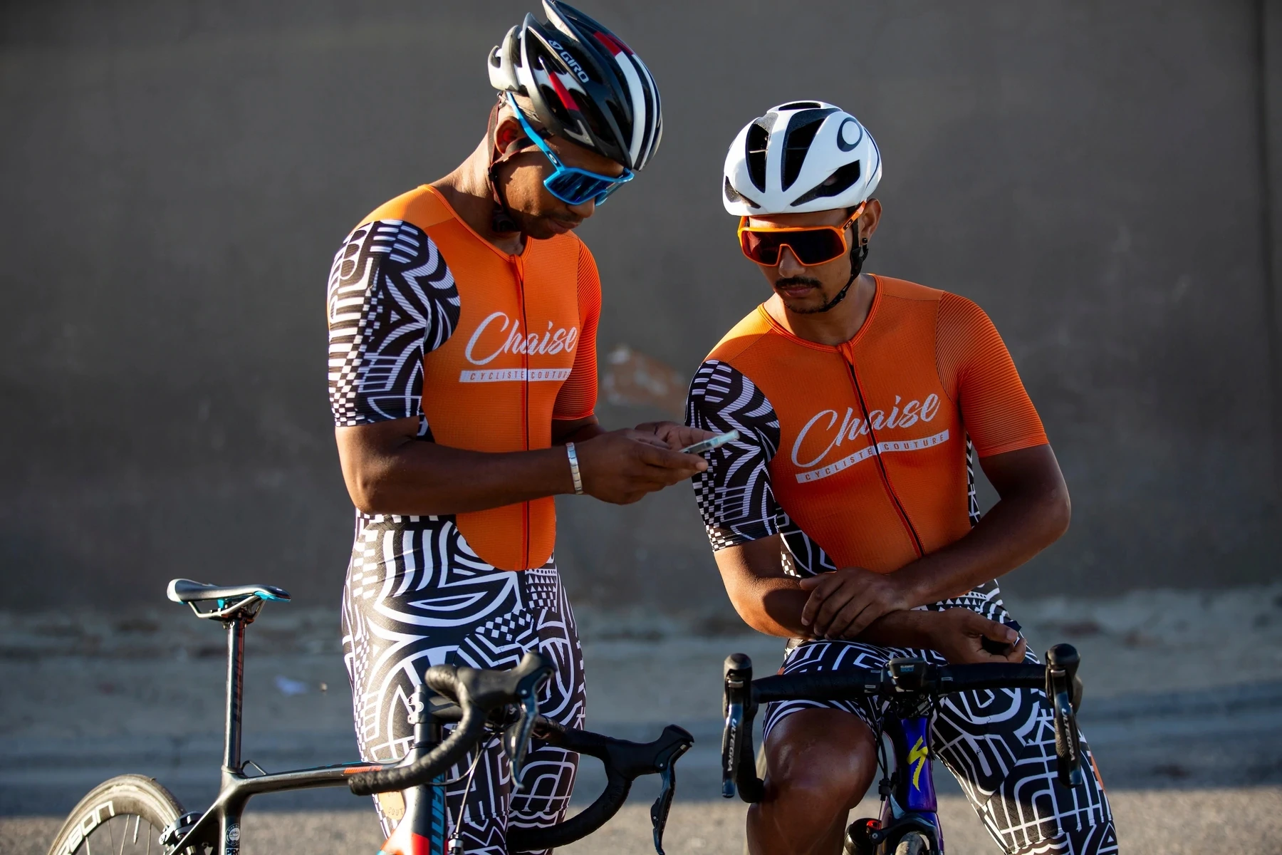 nyanga-aerosuit-chaise-aviation-suit-triathlon-suit-cycling-skinsuit
