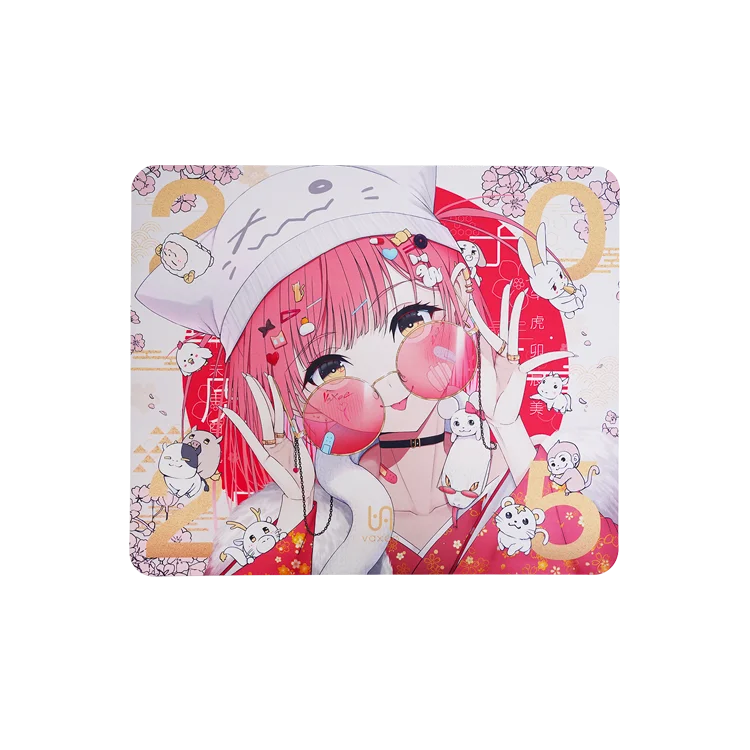 【廃盤】VAXEE PA Funspark v2 VAXEE PA Funspark v2_マウスパッド_通常の製品_製品 | VAXEE