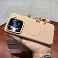 Desert Gold