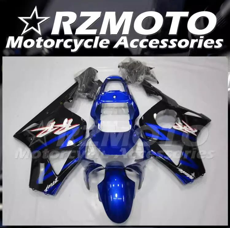 

Комплект обтекателей для мотоцикла HONDA CBR900RR CBR954RR 2002 2003 02 03 954