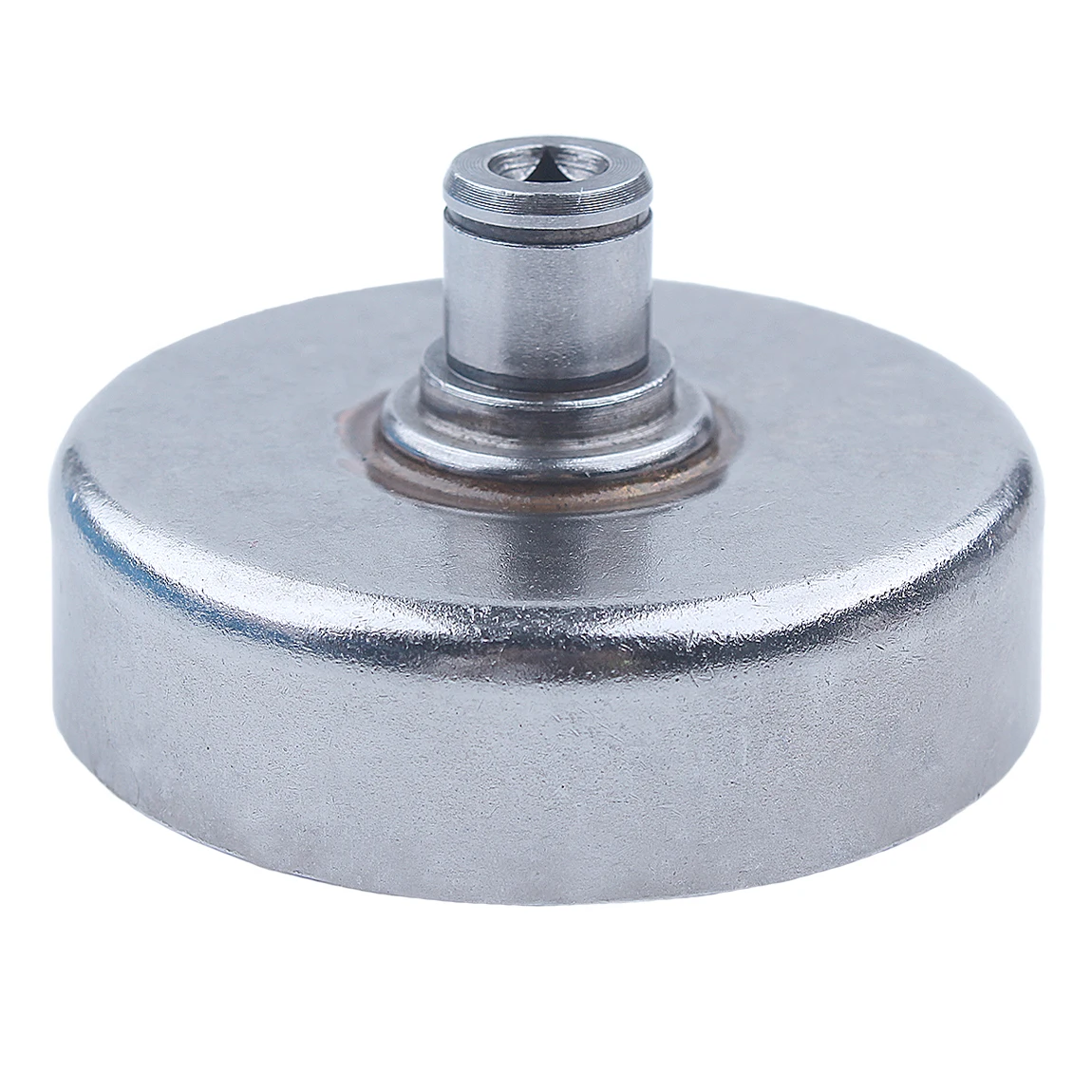 Clutch Drum Assembly For Stihl FS350 FS400 FS450 Trimmer 4128 160 2900, 4128 160 2001 Garden Accessories lawn mower 5