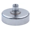 Clutch Drum Assembly For Stihl FS350 FS400 FS450 Trimmer 4128 160 2900, 4128 160 2001 Garden Accessories lawn mower 5