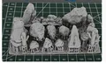 Stone 2