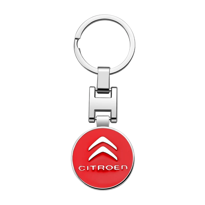For Citroen