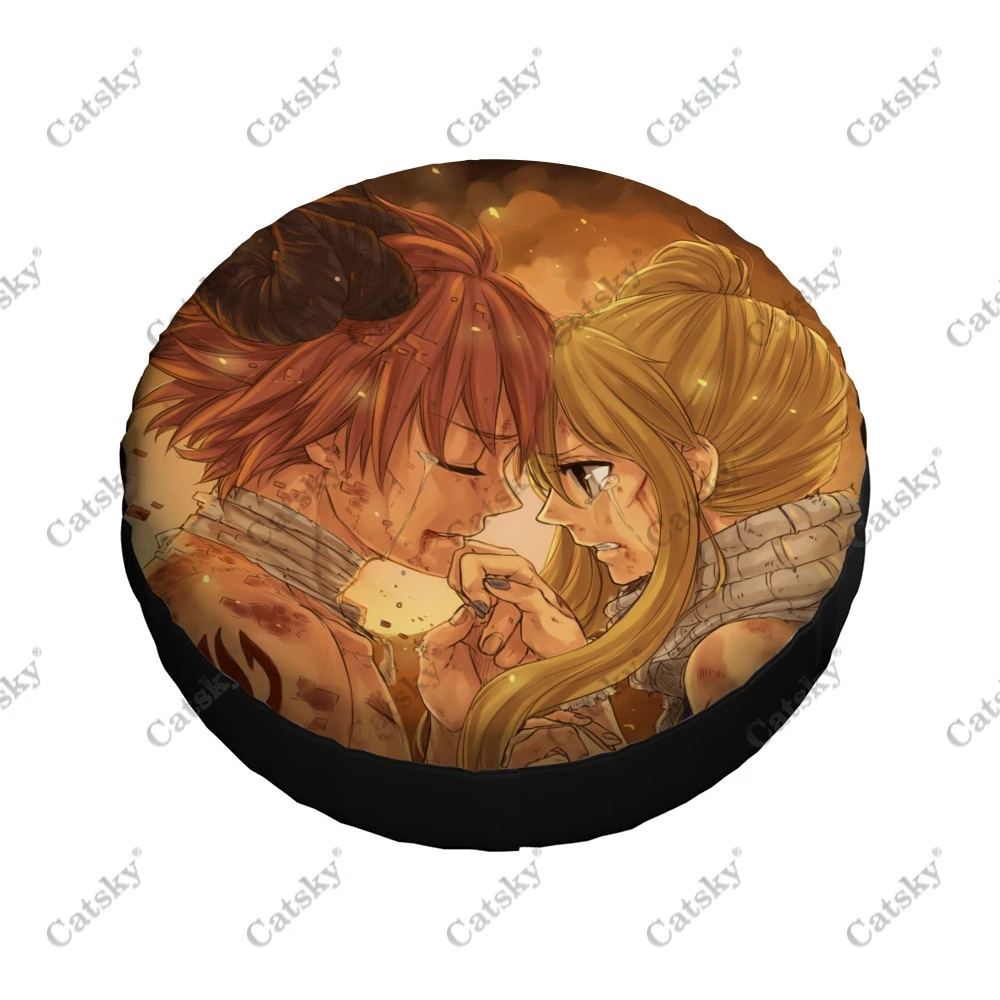 �� ���� �ִϸ��̼� �ҳ� ķ�� ����� Ÿ�̾� ��� Ŀ��, ��� ī�޶� �����̾��� ����� Ÿ�̾� Ŀ��, SUV ����� Ÿ�̾� ��ȣ Ŀ��