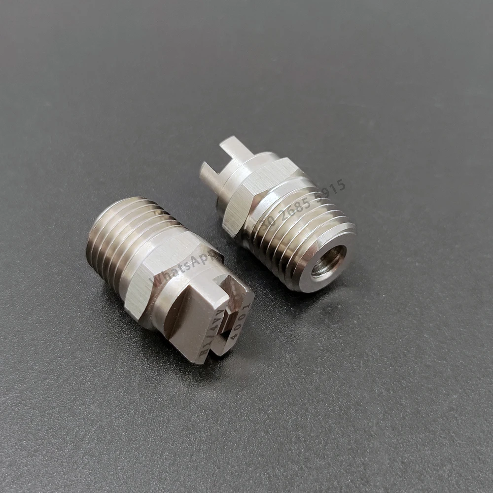 HVV Vee Jet ÷ ǳ  ,    û,   й, 1/4 ġ BSPT 45 , 65 , 95/110 , SS304