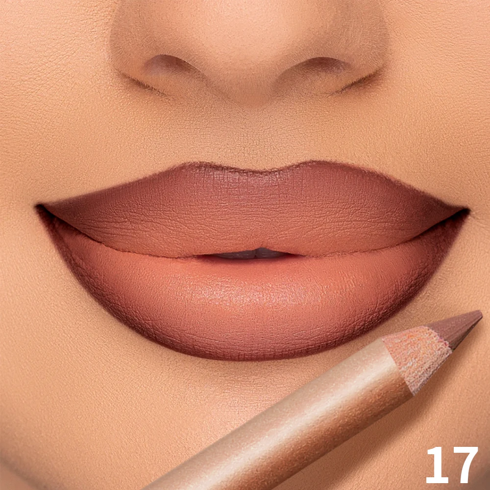 17