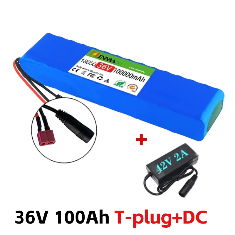 T-DC