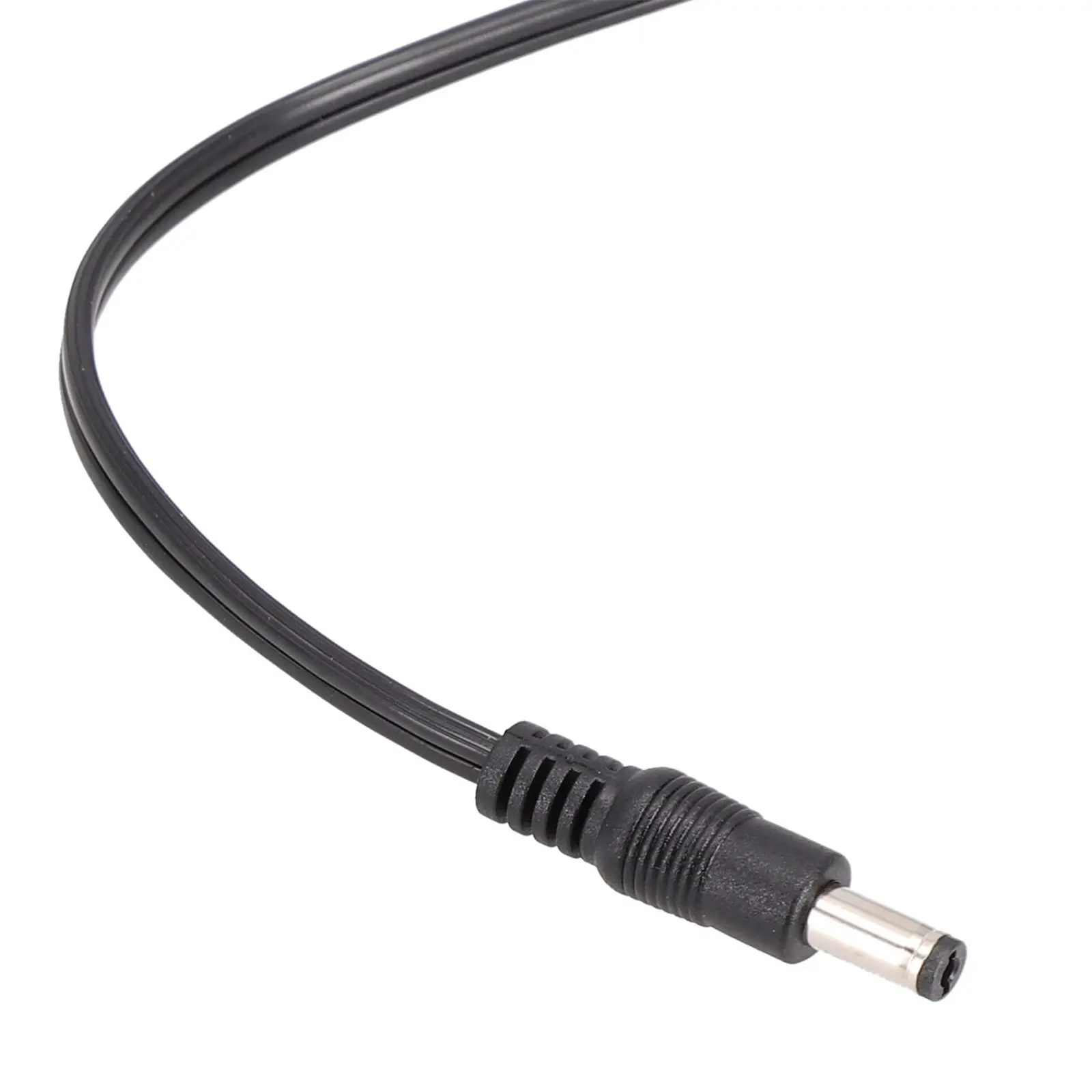 Car Lighter Plug Connector 12V Female Male DC5.5