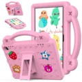 Pink-3