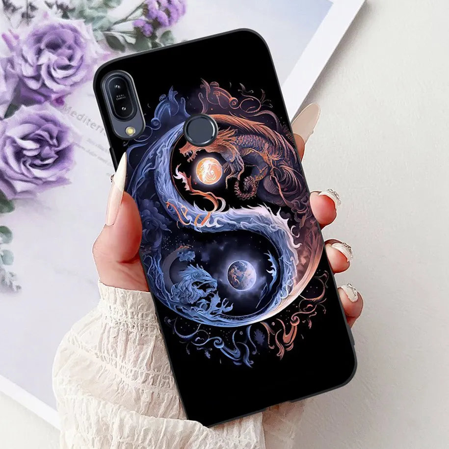 Enhanced Silicone Case Cover – Soft Protective Shell