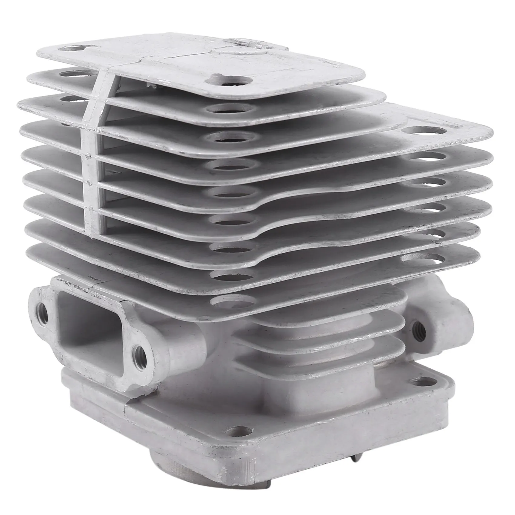 Рисунок 4 - Комплект цилиндров OLEO 740 440BP EFCO 8400 8405 40