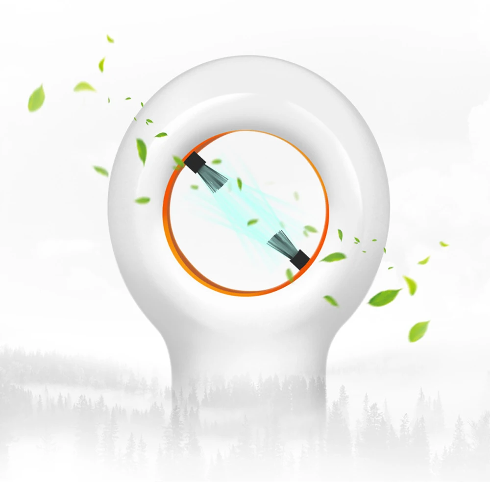 Slide image 142d1b73873f4cd080feeccb9c7554b5