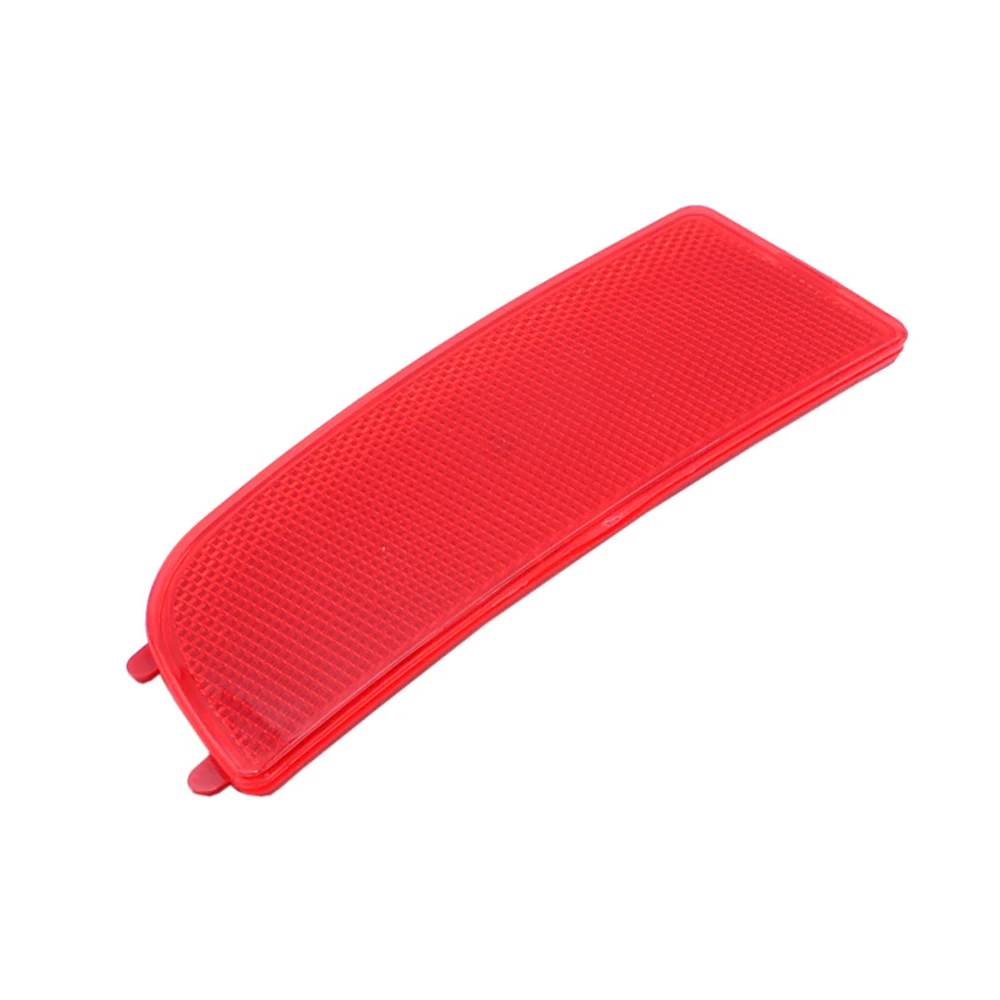 ޸  W906 2006-2016  ĸ   ÷,  +  LED ĸ  ÷ Ʈ 극ũ A9068260040