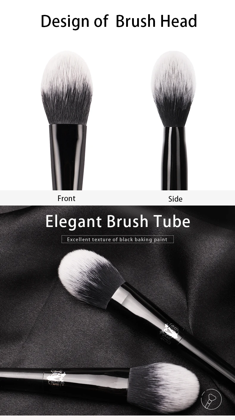 S8cfd491765944613a98350c56c68fc30o