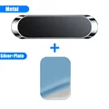 Silvery