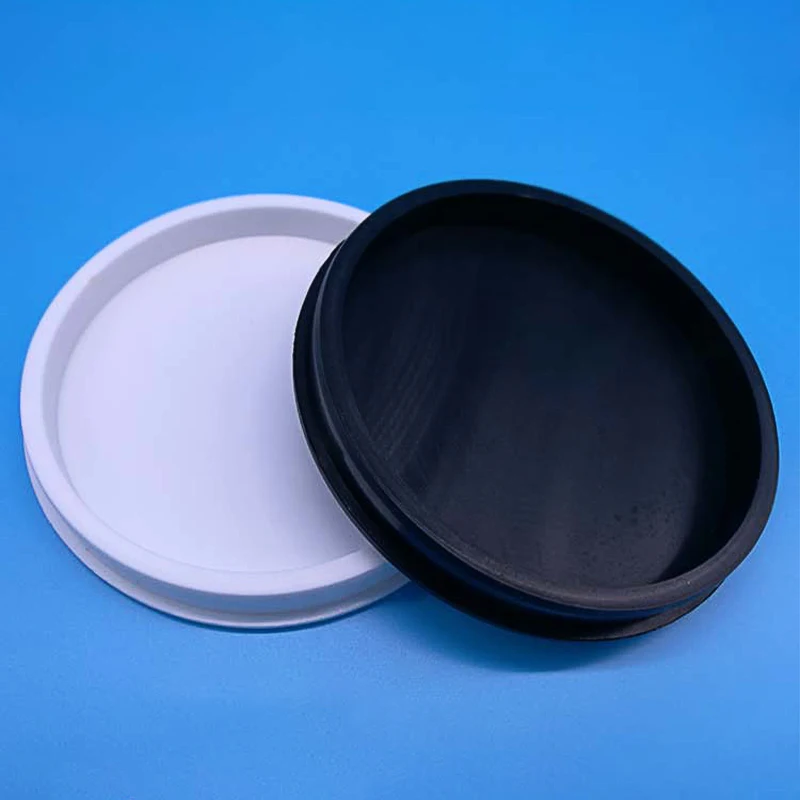 1pcs 1015mm 2015mm silicone buraco de borracha plug 03