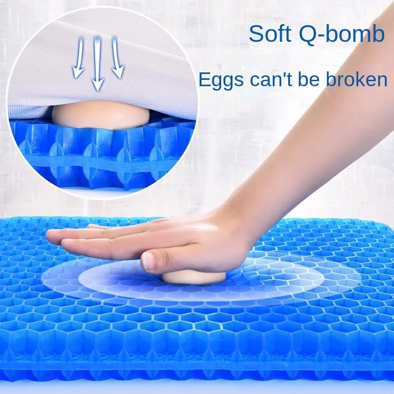 Does It Really Work: Egg Sitter