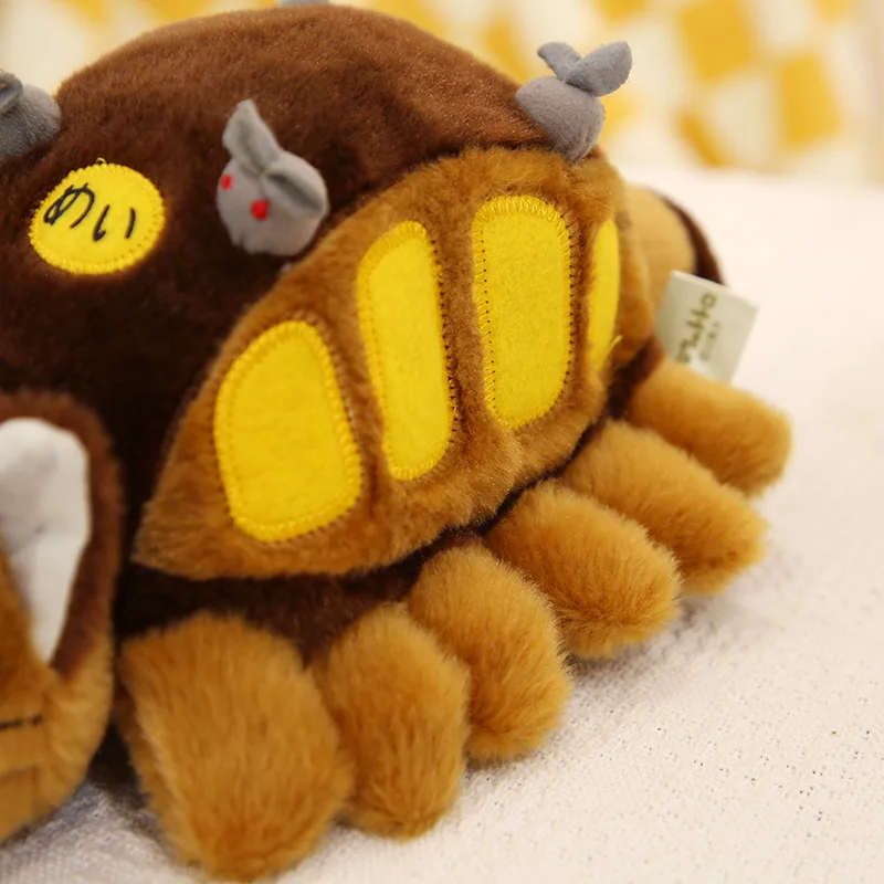 S8cfd64d0c72b4a05879512356a14228aQ - Totoro UK Shop
