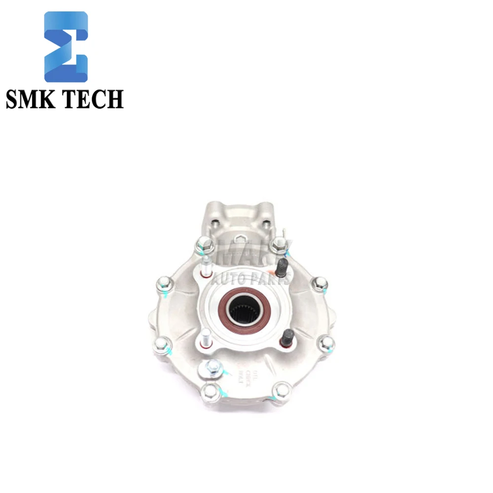 

Новый задний дифференциал # X147 OE 41300HN5671 41300-HN5-671