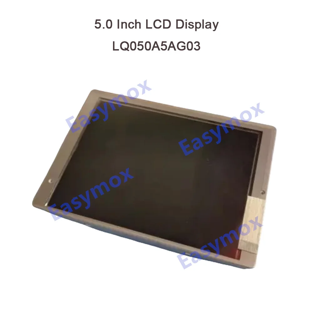  ī̿ LCD ÷, LQ050A5AG03, 02, 03, 04, 05, 06, 07, 08, 09,  ú, 5 ġ ũ