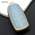 Gray only case