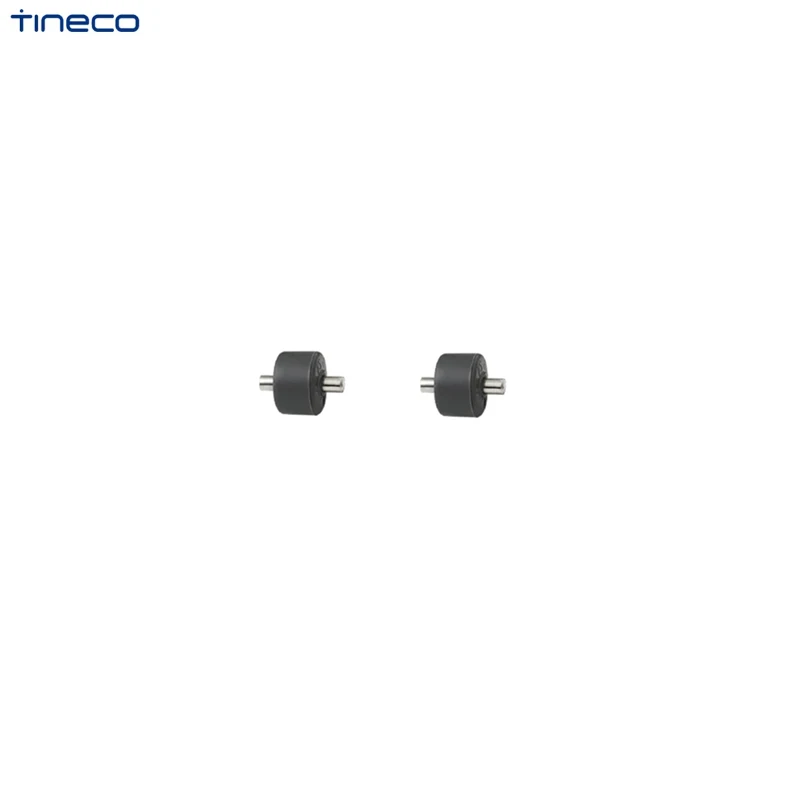 BASE DE RECHARGE POUR ASPIRATEUR ROBOT DONKEYE1