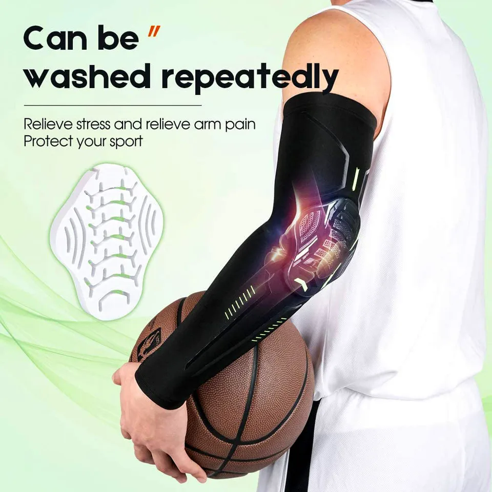 ダルクスポーツ Elbow Sleeves ダルクスポーツ Elbow Sleeves - メルカリ
