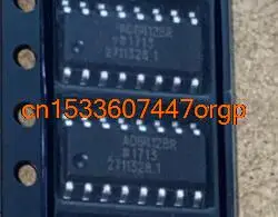 

IC new original ADG412BR Free Shipping