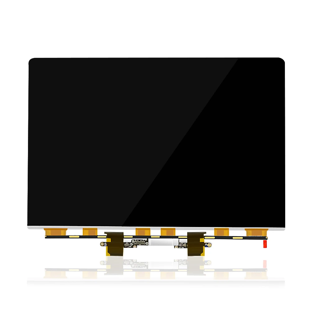 A2159 프로 에어 13인치 OEM LCD 전용 NCZOBOE 노트북 A1706 A1708 A1989 A2251 A2289 A2338 LCD 패널
