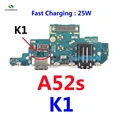 A52s K1