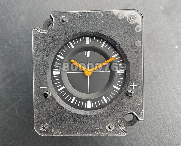 HUANGSHIJUNOUS Sitzverstell-Zahnrad Für Toyota Prado Land Cruiser 3400 LC95