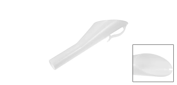 8-Quart Digital Air Fryer