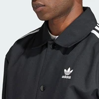 Adidas officiel véritable originaux chemise décontractée pour femme trois rayures veste IZ1831 4