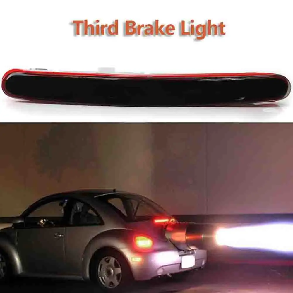  LED ĸ Ʈ  , ٰ Ʋ 1998-2010  ° 극ũ  Ʈ  , ڵ 극ũ  