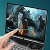 For GPD Win Max 2 Tempered Glass Tablet Screen Protector for Gpd WIN Max2 MAX2 MAX 2 10.1 Inch Scratch Proof Protective Film 4